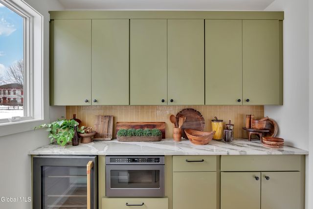 116 Schuurman Road, Schodack, NY 12033