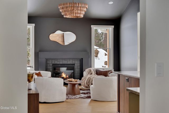 116 Schuurman Road, Schodack, NY 12033