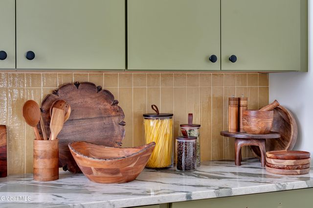 116 Schuurman Road, Schodack, NY 12033