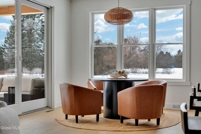 116 Schuurman Road, Schodack, NY 12033