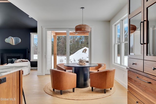 116 Schuurman Road, Schodack, NY 12033