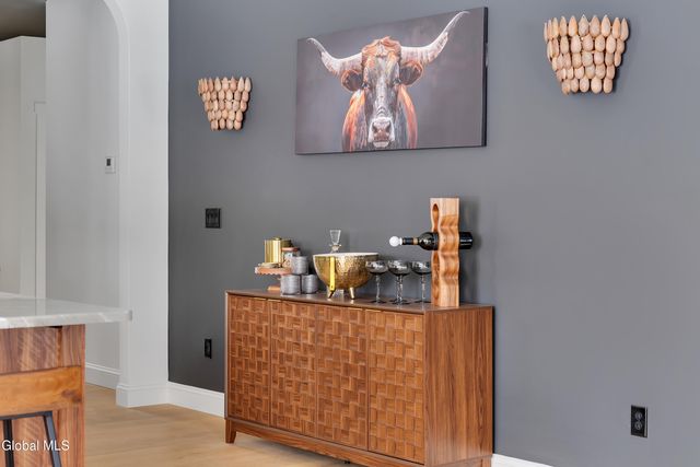 116 Schuurman Road, Schodack, NY 12033