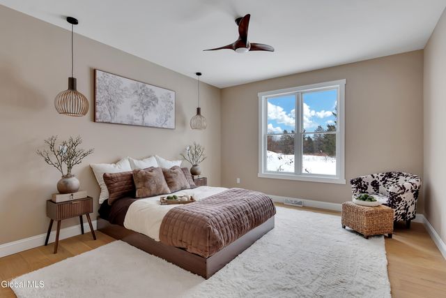 116 Schuurman Road, Schodack, NY 12033