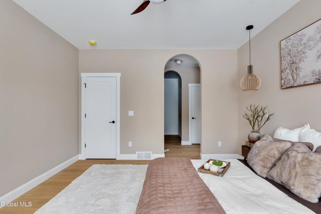 116 Schuurman Road, Schodack, NY 12033