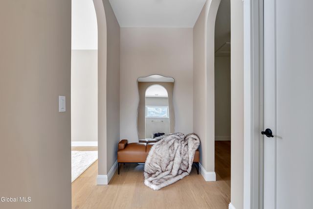 116 Schuurman Road, Schodack, NY 12033