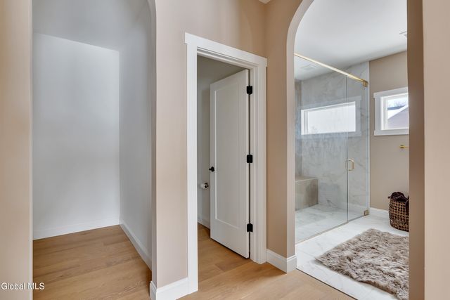 116 Schuurman Road, Schodack, NY 12033