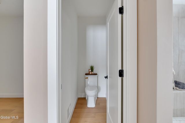 116 Schuurman Road, Schodack, NY 12033