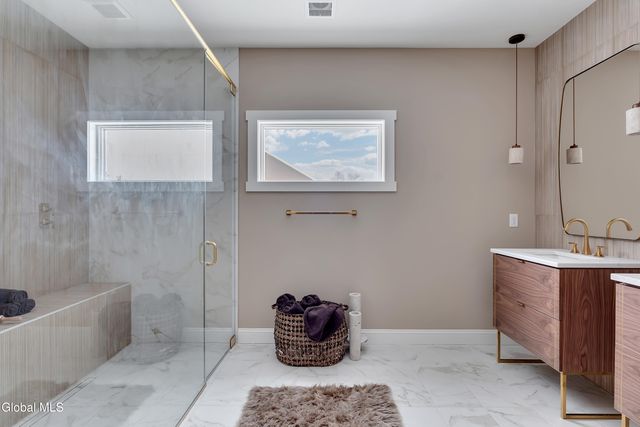 116 Schuurman Road, Schodack, NY 12033