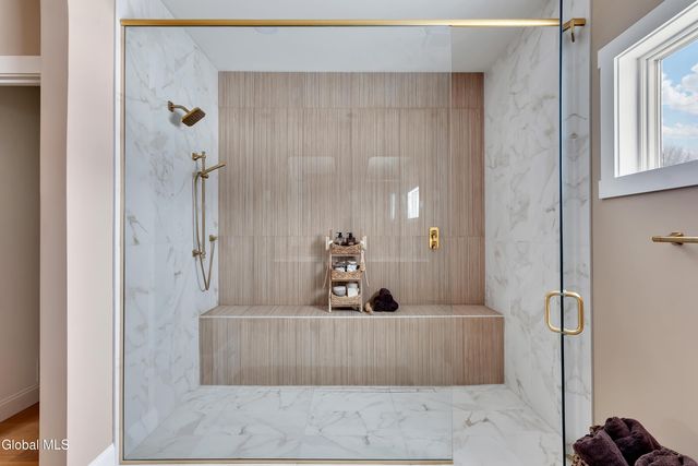 116 Schuurman Road, Schodack, NY 12033