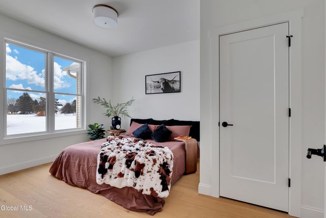 116 Schuurman Road, Schodack, NY 12033