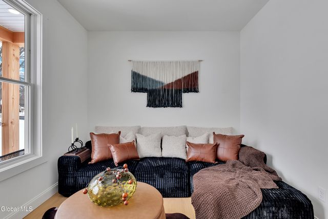 116 Schuurman Road, Schodack, NY 12033