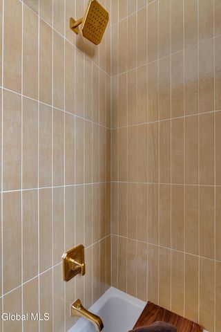 116 Schuurman Road, Schodack, NY 12033