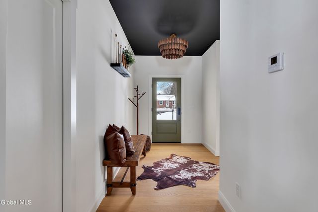 116 Schuurman Road, Schodack, NY 12033