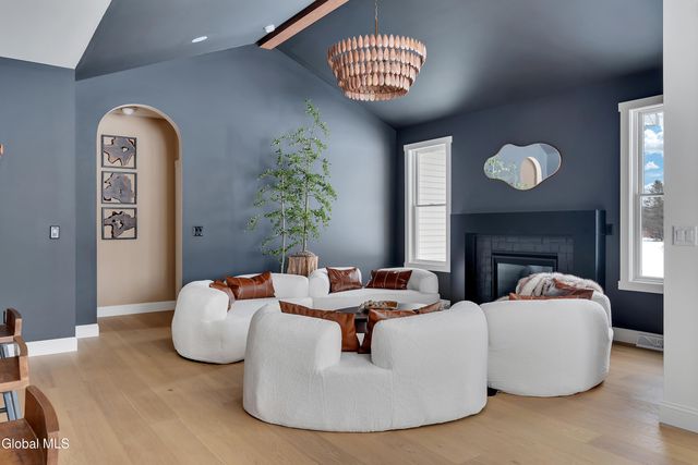 116 Schuurman Road, Schodack, NY 12033