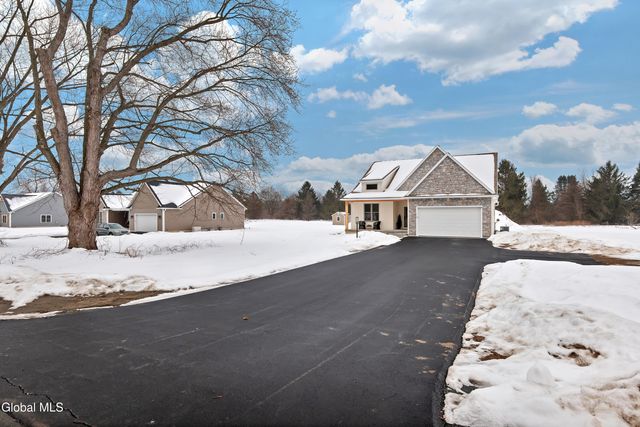 116 Schuurman Road, Schodack, NY 12033