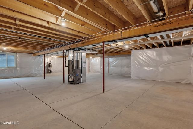 116 Schuurman Road, Schodack, NY 12033