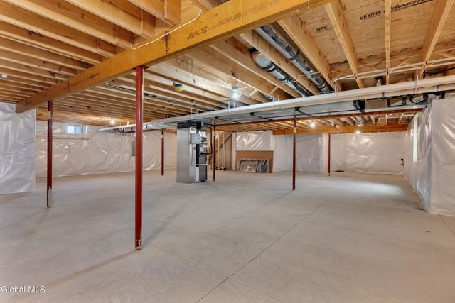 116 Schuurman Road, Schodack, NY 12033