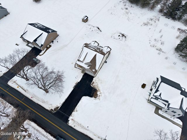 116 Schuurman Road, Schodack, NY 12033