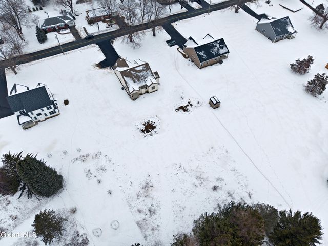 116 Schuurman Road, Schodack, NY 12033