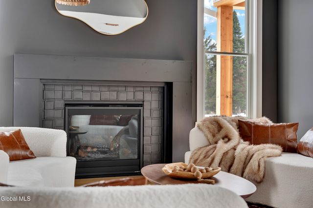 116 Schuurman Road, Schodack, NY 12033