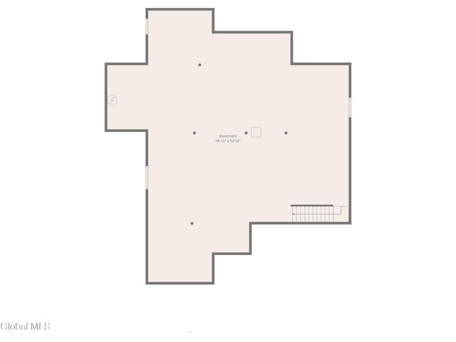 116 Schuurman Road, Schodack, NY 12033