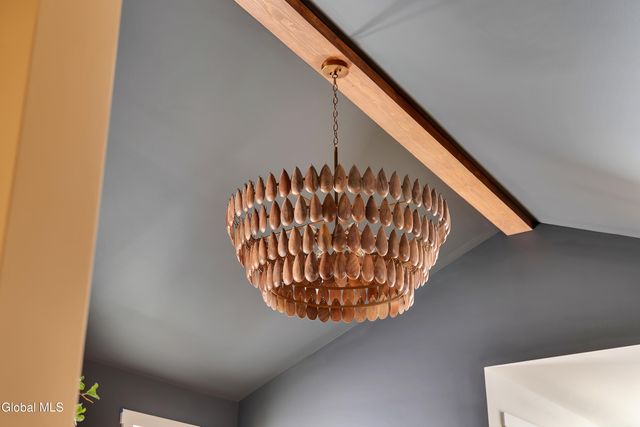 116 Schuurman Road, Schodack, NY 12033