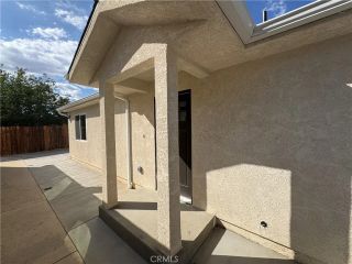 2137 Estrella Court B, Palmdale, CA 93550
