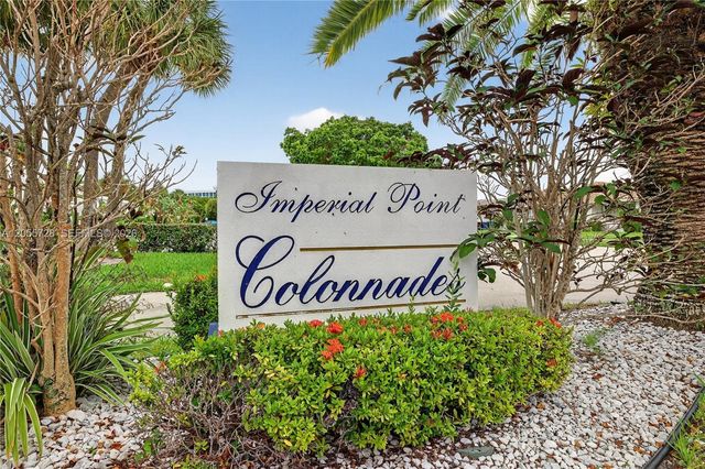 2220 NE 68th St 1012, Fort Lauderdale, FL 33308