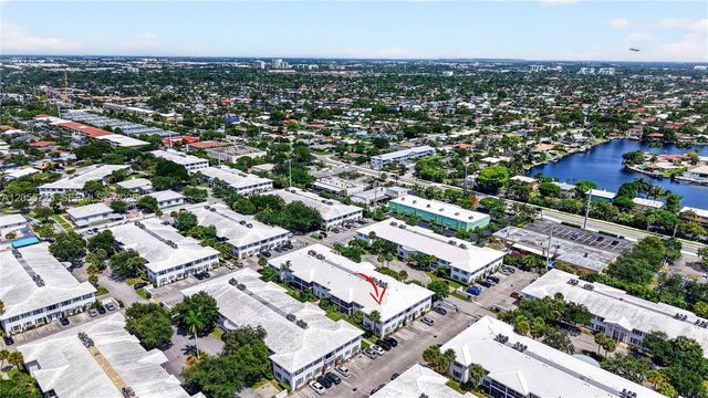 2220 NE 68th St 1012, Fort Lauderdale, FL 33308