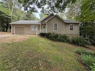 71 Emerald Lane, Jasper, GA 30143
