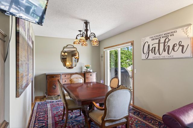 1831 73rd Street, Hugo, MN 55038