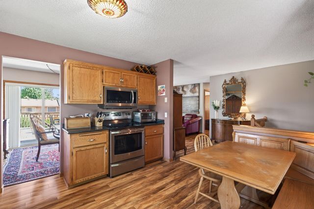 1831 73rd Street, Hugo, MN 55038