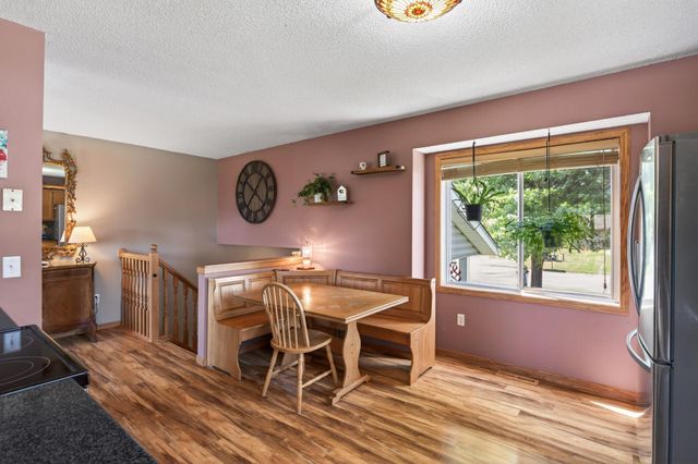 1831 73rd Street, Hugo, MN 55038