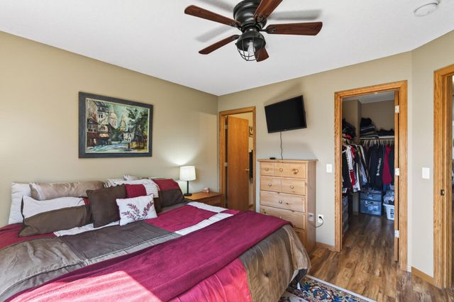 1831 73rd Street, Hugo, MN 55038