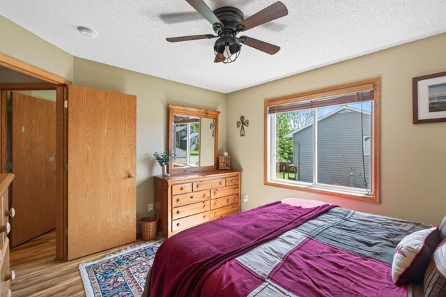 1831 73rd Street, Hugo, MN 55038