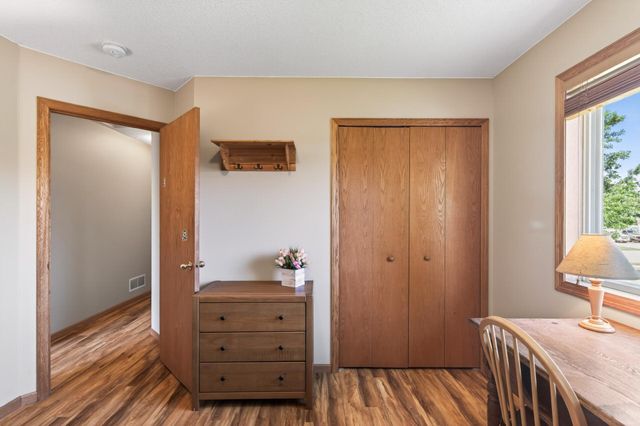 1831 73rd Street, Hugo, MN 55038