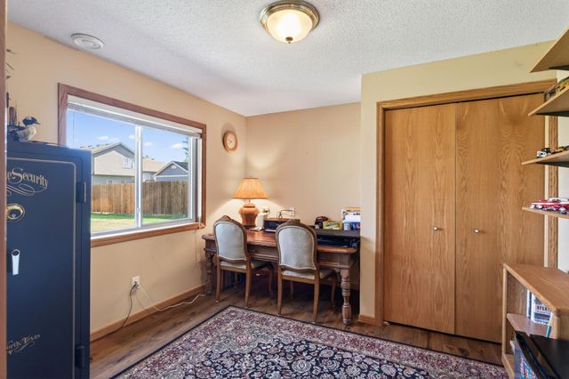 1831 73rd Street, Hugo, MN 55038