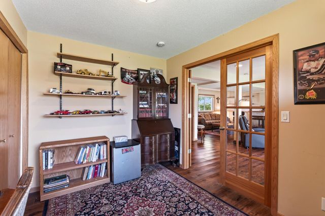 1831 73rd Street, Hugo, MN 55038