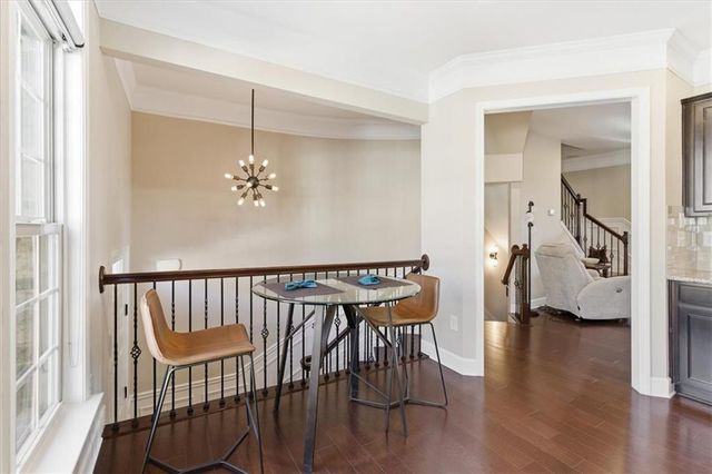 2545 Sibley NE Drive, Atlanta, GA 30324