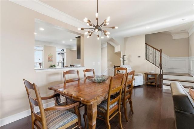 2545 Sibley NE Drive, Atlanta, GA 30324