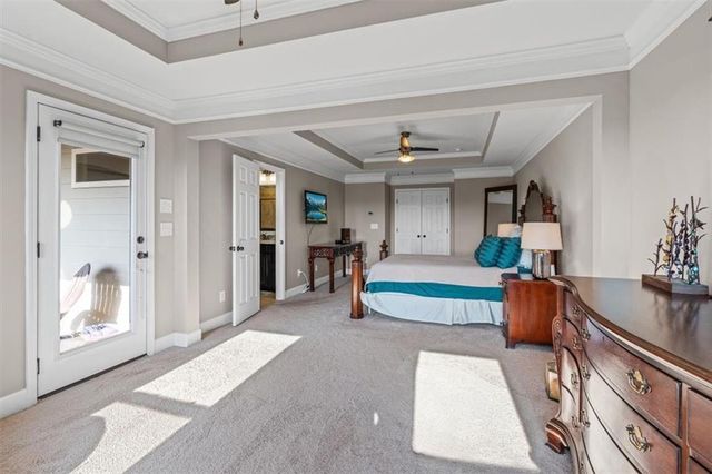 2545 Sibley NE Drive, Atlanta, GA 30324