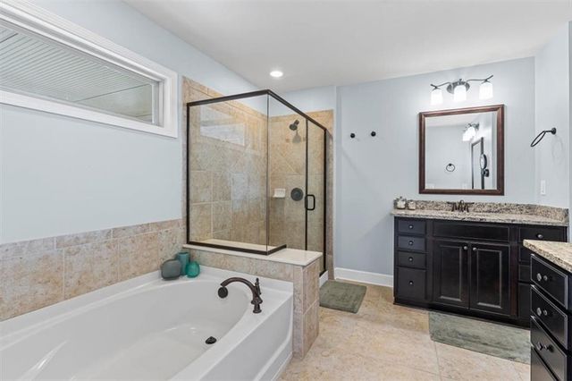 2545 Sibley NE Drive, Atlanta, GA 30324