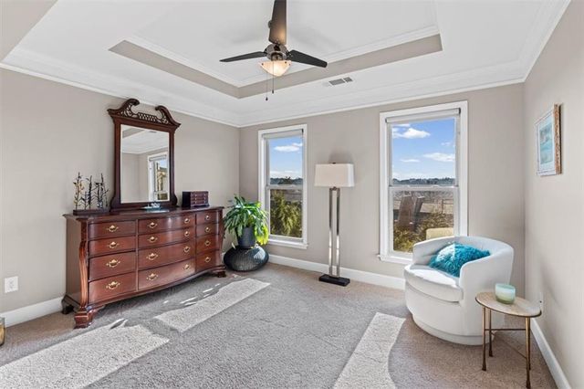 2545 Sibley NE Drive, Atlanta, GA 30324