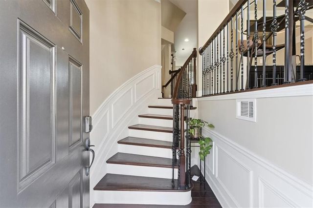 2545 Sibley NE Drive, Atlanta, GA 30324