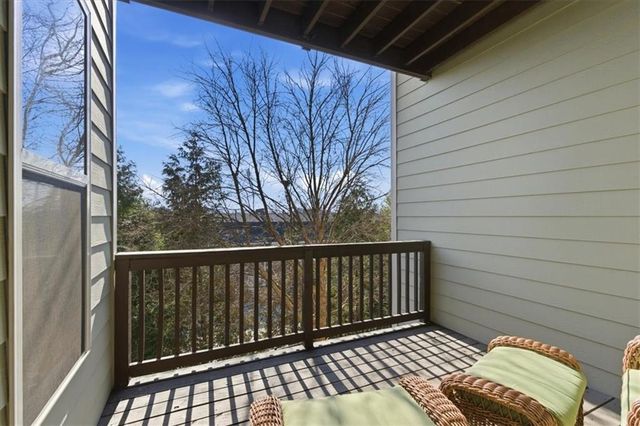 2545 Sibley NE Drive, Atlanta, GA 30324