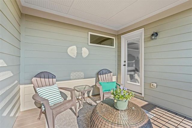 2545 Sibley NE Drive, Atlanta, GA 30324