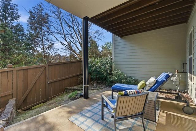 2545 Sibley NE Drive, Atlanta, GA 30324