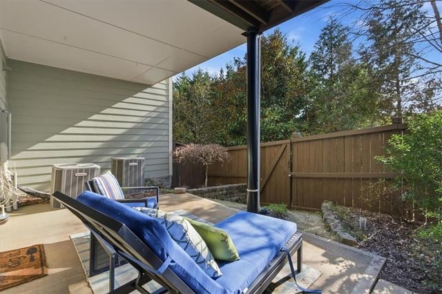 2545 Sibley NE Drive, Atlanta, GA 30324