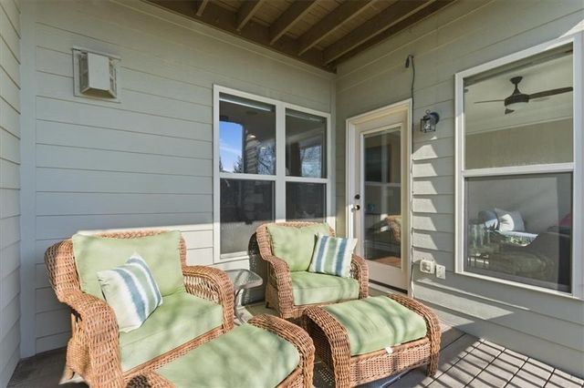 2545 Sibley NE Drive, Atlanta, GA 30324