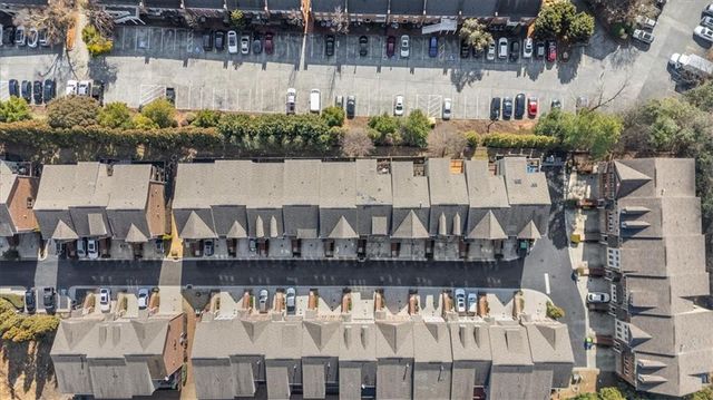 2545 Sibley NE Drive, Atlanta, GA 30324